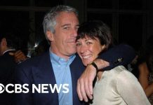 Ghislaine Maxwell attorney says she'll testify about Epstein in