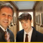 Expired Visa Nightmare Sparks $15M Fraud 'Ghost students' scam costing Americans millions of dollars