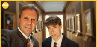 'Ghost students' scam costing Americans millions of dollars