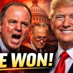 House RAMS Through Citizenship Requirement House RAMS Through Citizenship Requirement