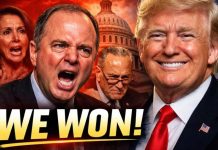 House RAMS Through Citizenship Requirement