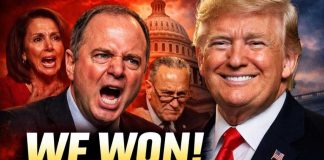 House RAMS Through Citizenship Requirement