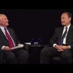 Alito RETIREMENT Bombshell — Trump Gets Historic Opening Justice Samuel Alito on the Supreme Court, recent Court