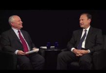 Justice Samuel Alito on the Supreme Court, recent Court