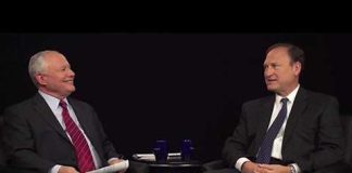 Justice Samuel Alito on the Supreme Court, recent Court