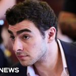 Luigi Mangione will not face death penalty