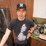 Meta Glasses Spy on Family Dinners Meta Glasses Spy on Family Dinners