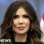 41,000 Face ZERO Pay Rep. Nicole Malliotakis urges Trump to intervene as