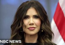 41,000 Face ZERO Pay Rep. Nicole Malliotakis urges Trump to intervene as