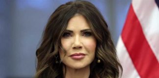 Rep. Nicole Malliotakis urges Trump to intervene as