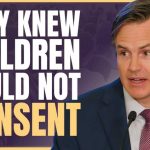 The Detransitioner Lawsuits That Are EXPOSING WPATH