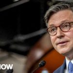 'There is not a safe Republican seat out there': Democratic