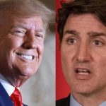 Trump’s 51st State Bomb Triggers Continental Panic Trump: This Is Why Canadians Should Want U.S. To Absorb