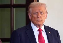 Trump to Step up U.S. Rare Earth Mineral Mining; Includes