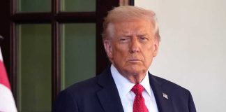 Trump to Step up U.S. Rare Earth Mineral Mining; Includes