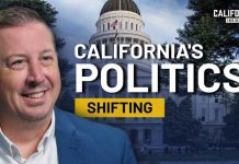 UFC Legend Flees California UFC Legend Flees California