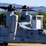 Iran’s Oil Crisis – Tankers Overflowing! Venezuela oil blockade could have 'chilling effect' on Maduro