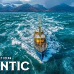 What Is the Atlantic Still Hiding Beneath Its Deepest Dark