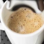 When Coffee Becomes Deadly vs Healthy