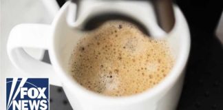 When Coffee Becomes Deadly vs Healthy