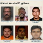 $1 Million Manhunt Ignites FBI Fury