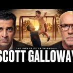 ABANDONED Generation: Men's Suicide Crisis Finally Exposed