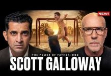 ABANDONED Generation: Men's Suicide Crisis Finally Exposed