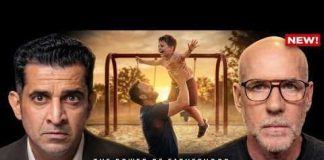 ABANDONED Generation: Men's Suicide Crisis Finally Exposed