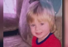 AMBER Alert Chaos: Case Doesn’t Match AMBER Alert Chaos: Case Doesn’t Match