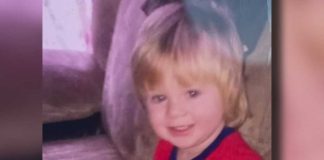 AMBER Alert Chaos: Case Doesn’t Match