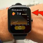 BREAKTHROUGH: Everyday Device Catches Disease Years Early