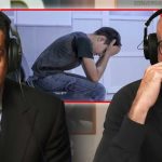 Baby Boomers HOARD Wealth—Young Men Pay Price