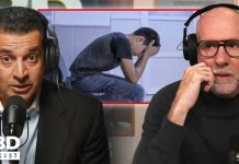 Baby Boomers HOARD Wealth—Young Men Pay Price