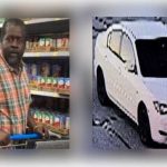 Brazen Daylight Attack - Sheriff Releases Shocking Footage