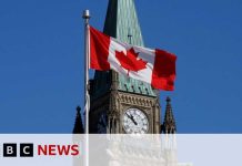 Canada's Death Program EXPLODES—Vulnerable Citizens Targeted