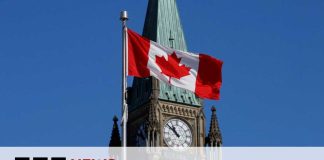 Canada's Death Program EXPLODES—Vulnerable Citizens Targeted