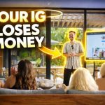 City Hall Chaos: $890K on Parties and Flowers City Hall Chaos: $890K on Parties and Flowers