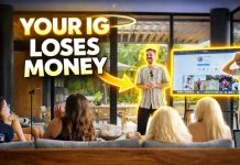 City Hall Chaos: $890K on Parties and Flowers