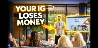 City Hall Chaos: $890K on Parties and Flowers