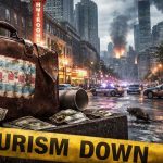 Downtown Hotel Bills Jump—Who Benefits? Downtown Hotel Bills Jump—Who Benefits