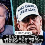 FBI Director Email HACKED—Photos Leak FBI Director Email HACKED—Photos Leak