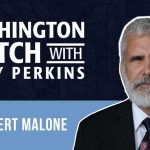 Federal Judge SLAMS CDC – Vaccine Panel Stalled Federal Judge SLAMS CDC - Vaccine Panel Stalled