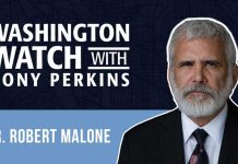 Federal Judge SLAMS CDC – Vaccine Panel Stalled Federal Judge SLAMS CDC - Vaccine Panel Stalled