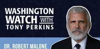 Federal Judge SLAMS CDC - Vaccine Panel Stalled