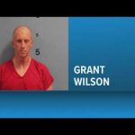 Heavily Armed Fugitive SLAYS Twin Sister Heavily Armed Fugitive SLAYS Twin Sister