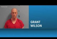 Heavily Armed Fugitive SLAYS Twin Sister