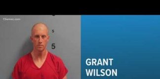 Heavily Armed Fugitive SLAYS Twin Sister