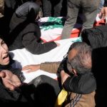 Hezbollah's DEADLY Game Costs Lebanese Lives