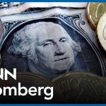 Hidden Inflation Dangers Looming: Are You Prepared