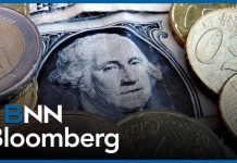 Hidden Inflation Dangers Looming: Are You Prepared